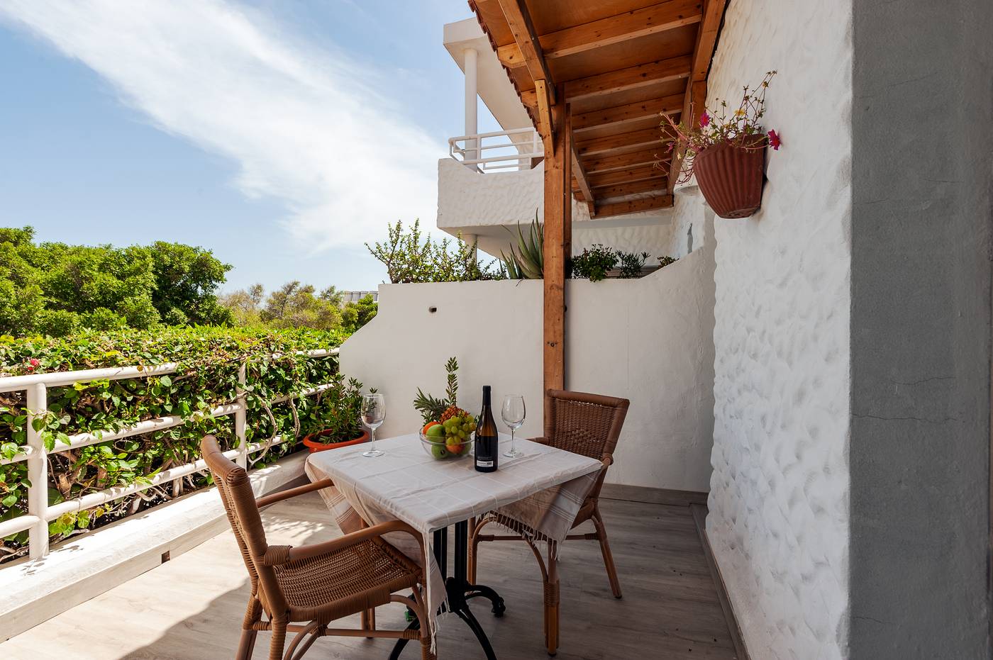 Casa-Alberto-Room-38