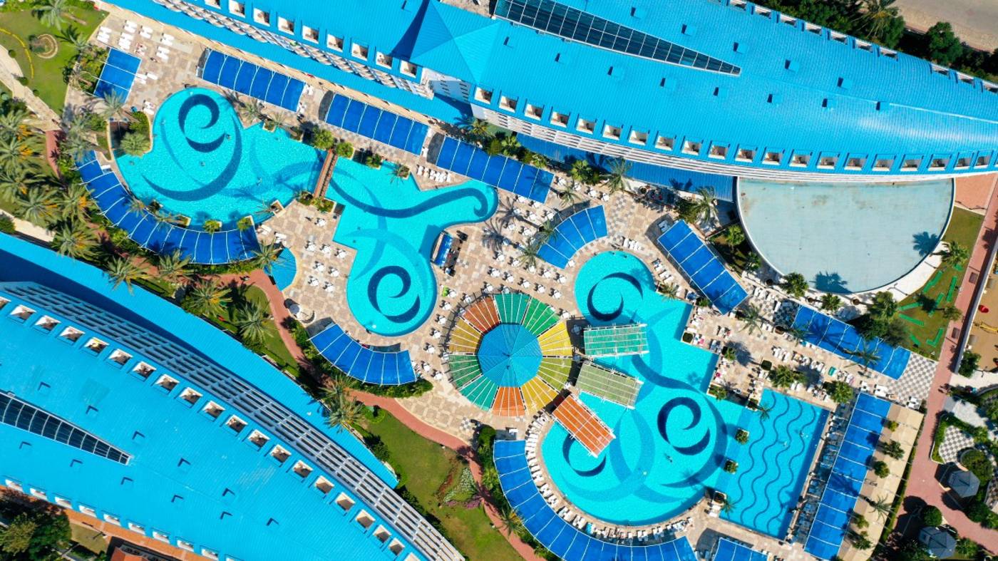 Crystal-Admiral-Resort-Pool-7