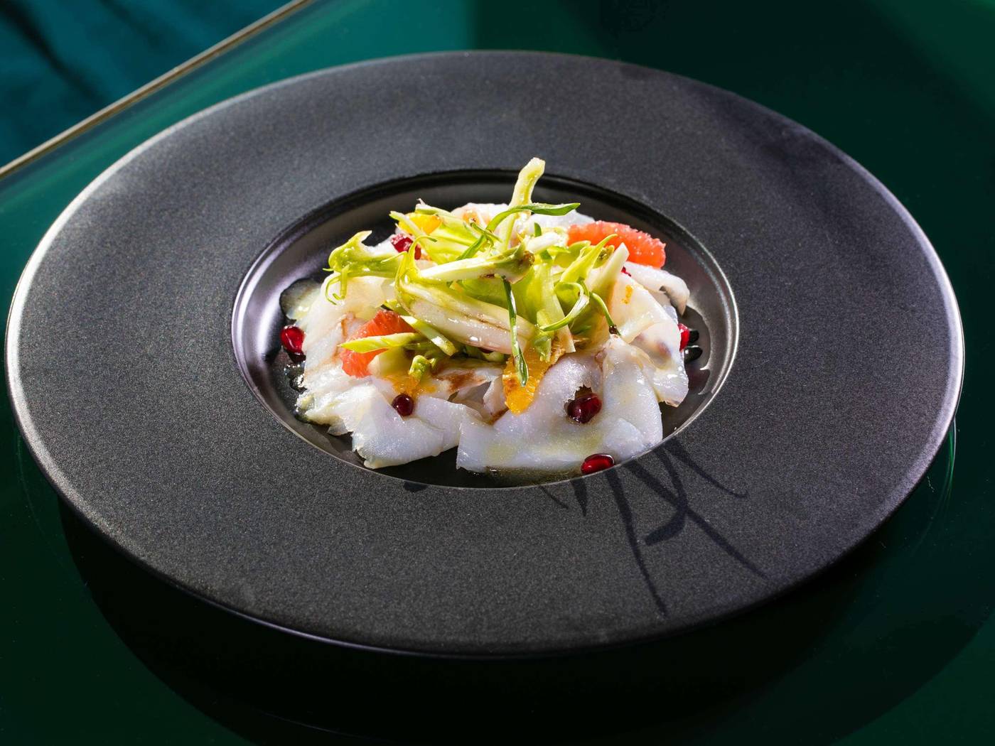 Sofitel-Roma-Villa-Borghese-Restaurant-50