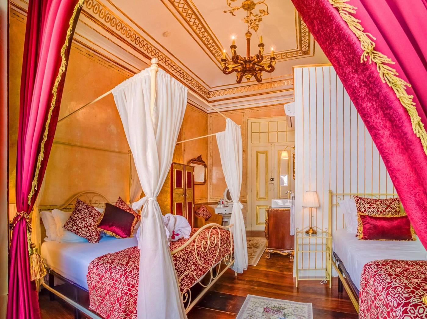 Pal-cio-das-Especiarias-Room-56