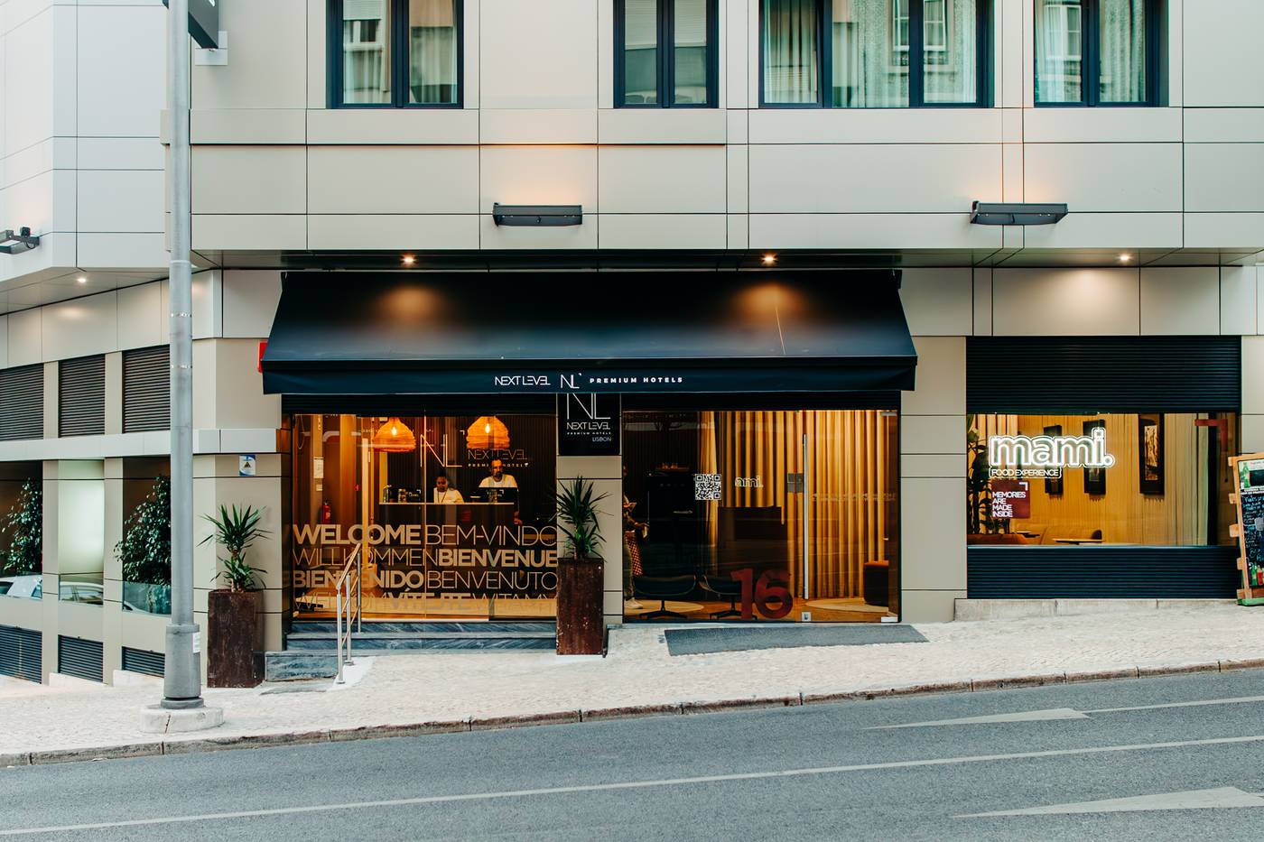 Next-Level-Premium-Hotels-General-view-3