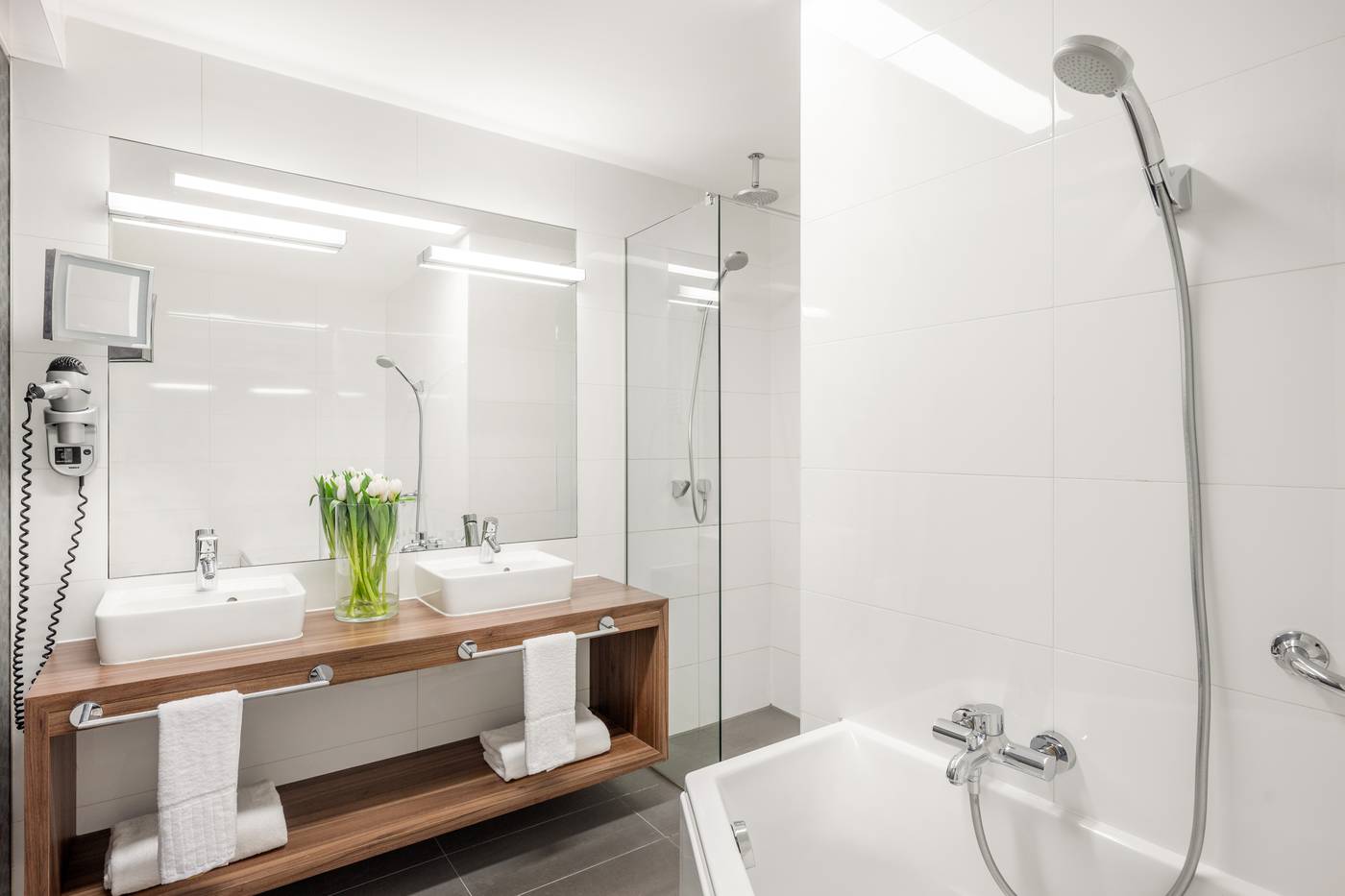 Nemzeti-Hotel-Budapest---M-Collection-Room-54