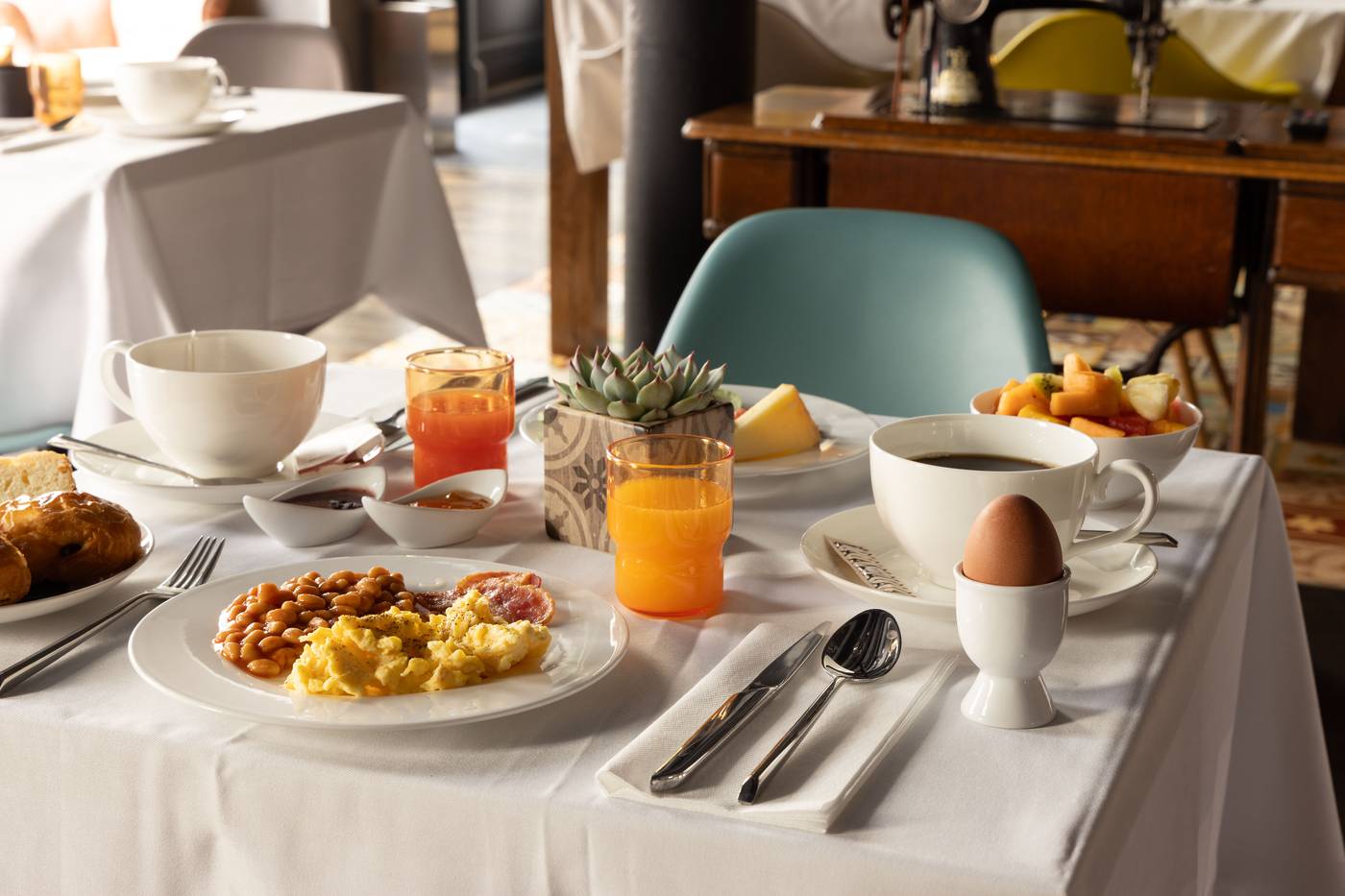 Fabric-Hotel-Restaurant-38