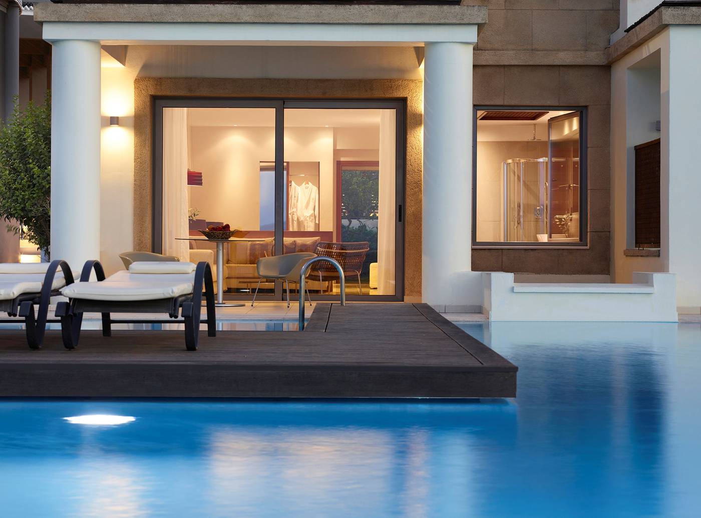 The-Ixian-Grand---All-Suites---Adults-Only--18---Room-10