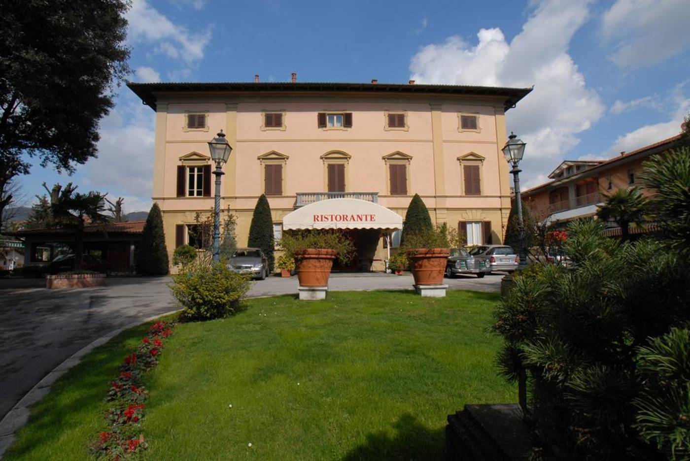 Villa-Delle-Rose-General-view-2