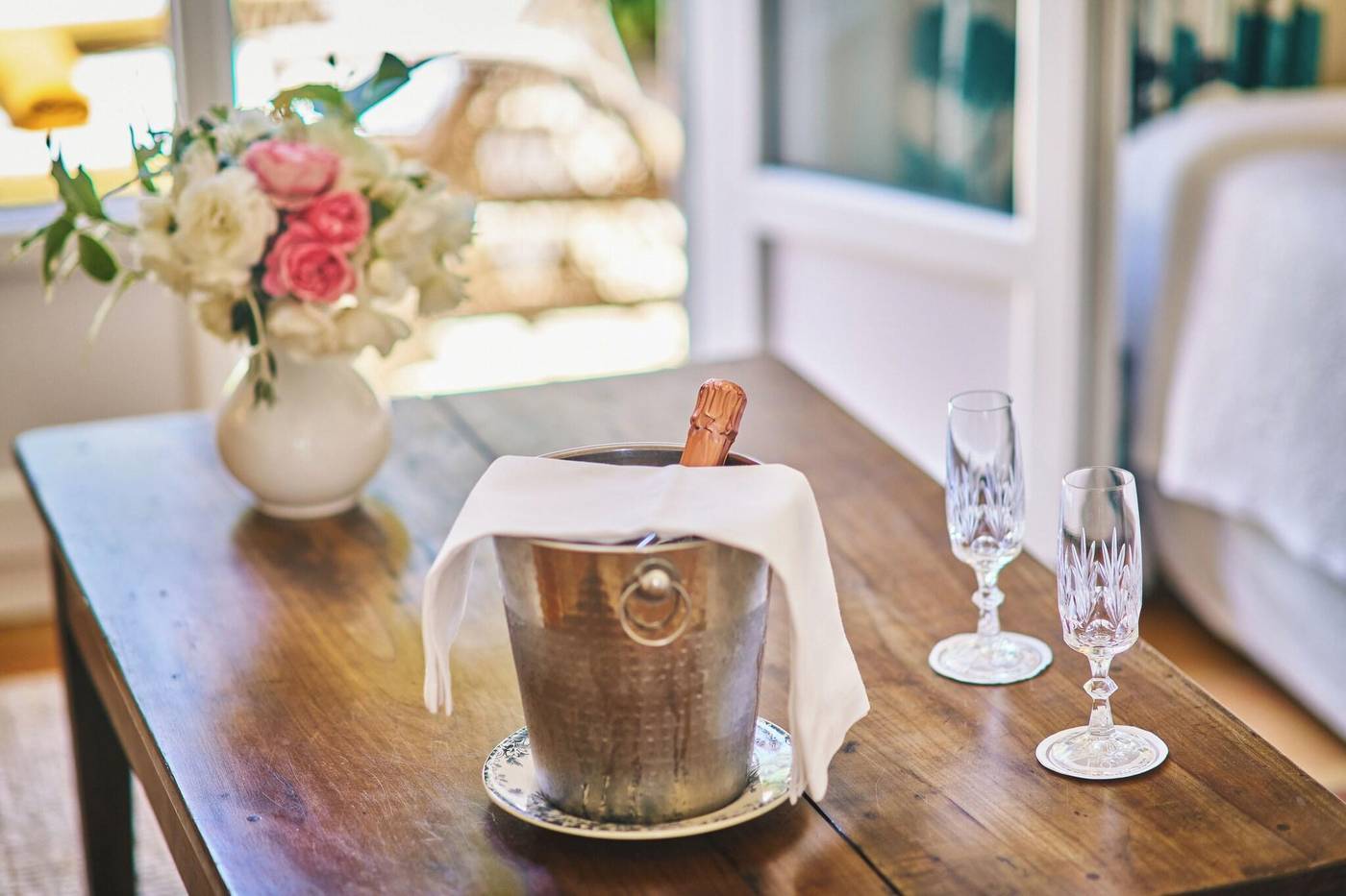 La-Ferme-D-Augustin-Room-87