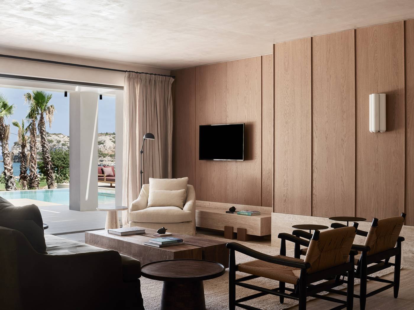 Sentido-Port-Royal-Villas---Spa---Adults-Only-Room-38