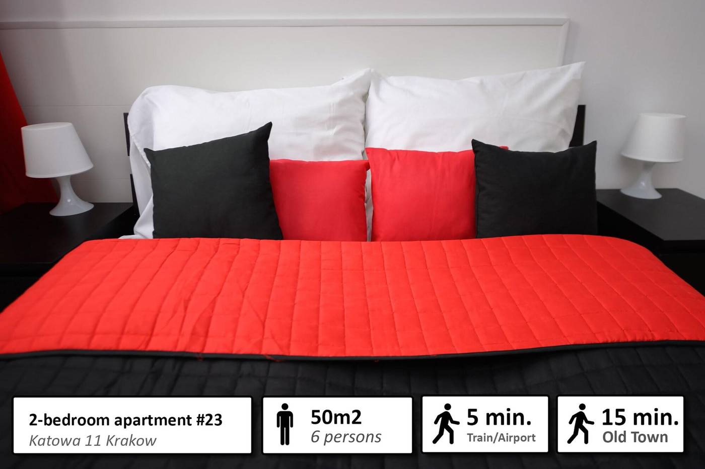 Station-Apartments-Katowa-11-Krakow-Room-52