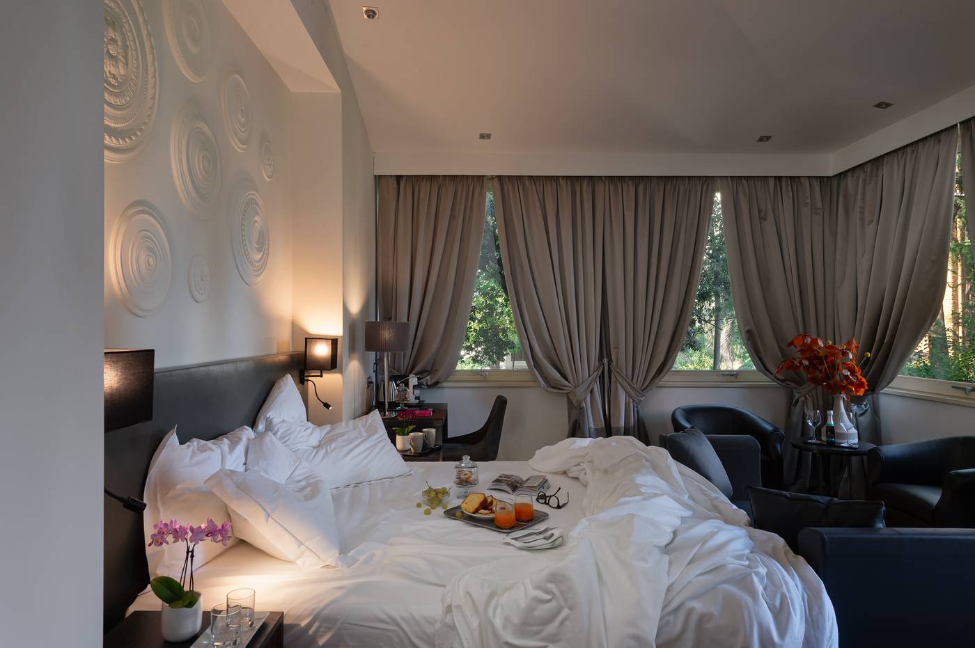 Hotel-Principe-Torlonia-Room-44