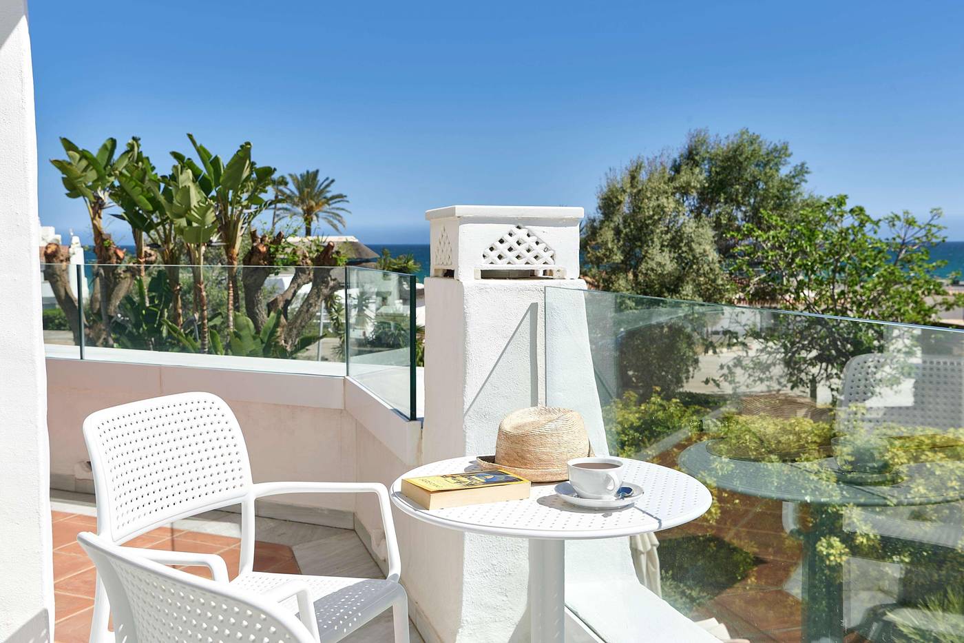 Iberostar-Marbella-Coral-Beach-Room-84