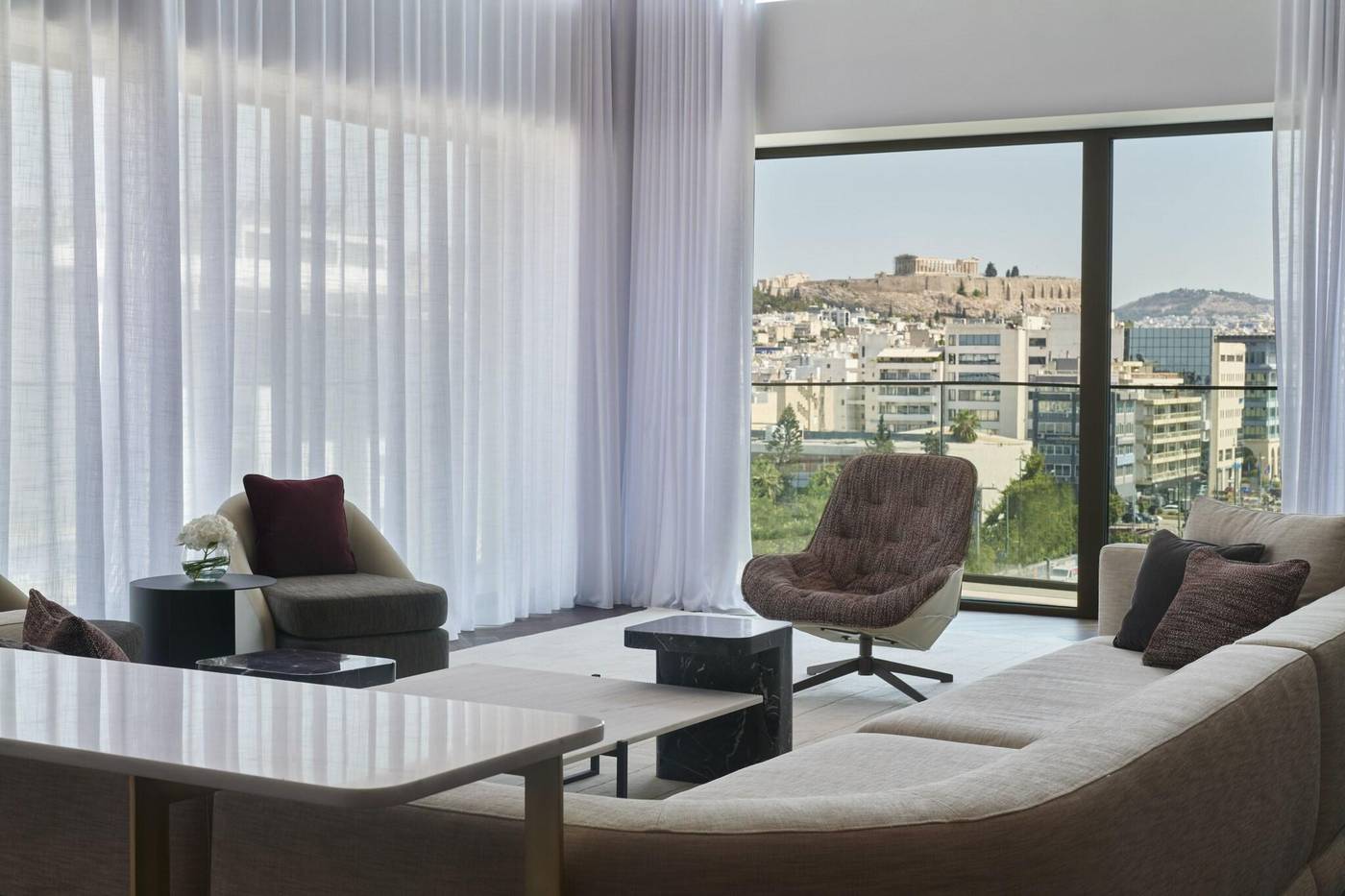 Grand-Hyatt-Athens-Room-54