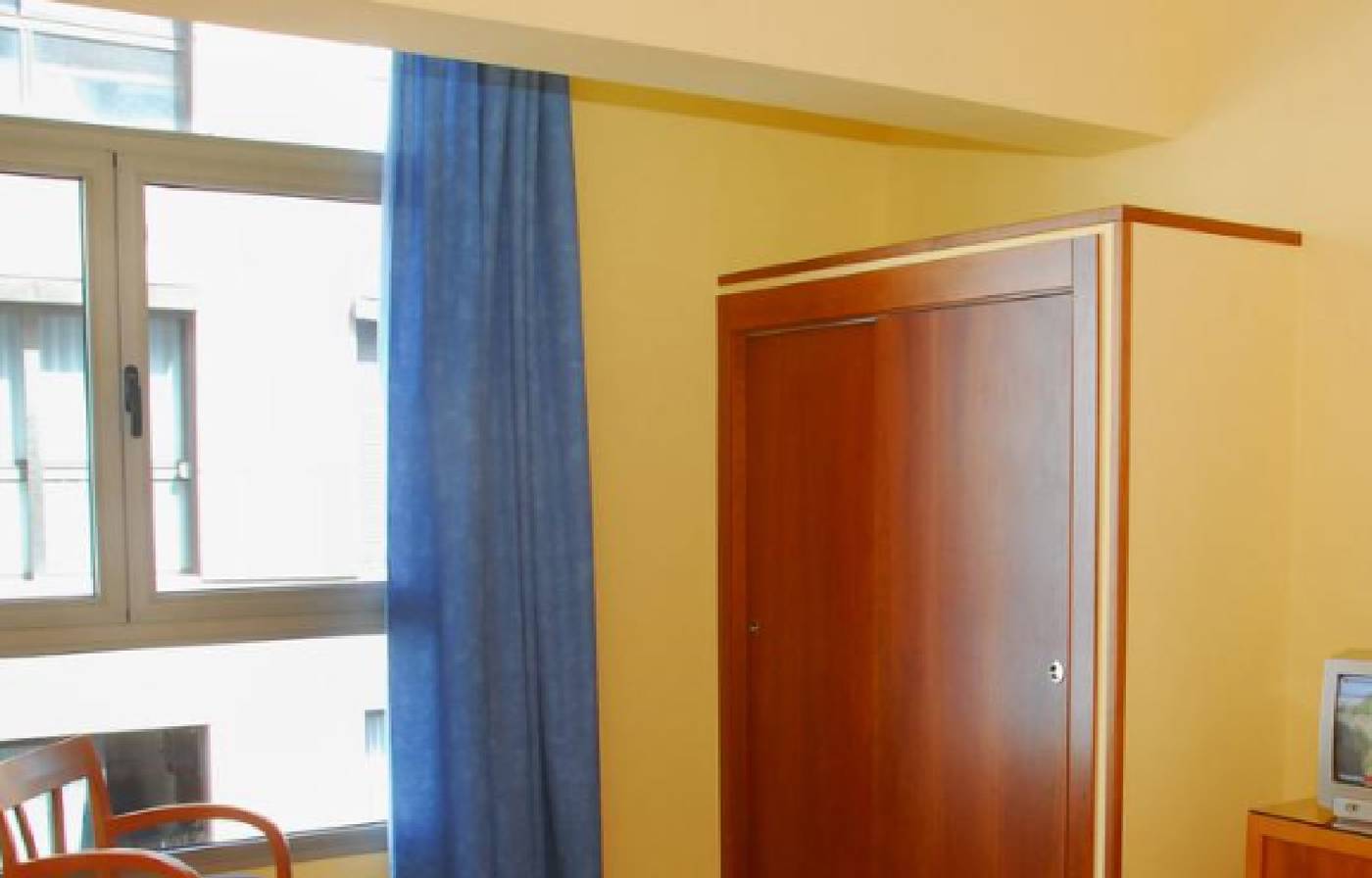 Pujol-Room-13