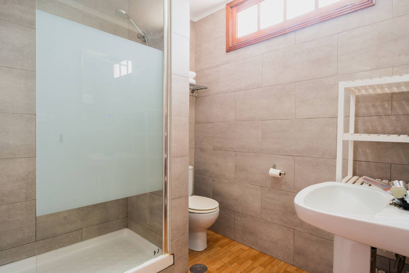 Tinerfe-Garden-Room-27