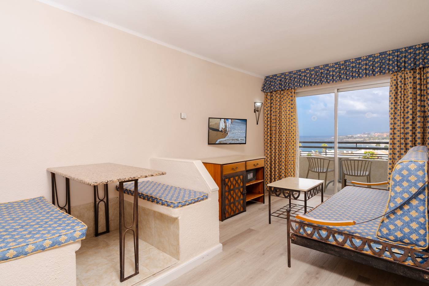 Hovima-Santa-Maria-Room-26