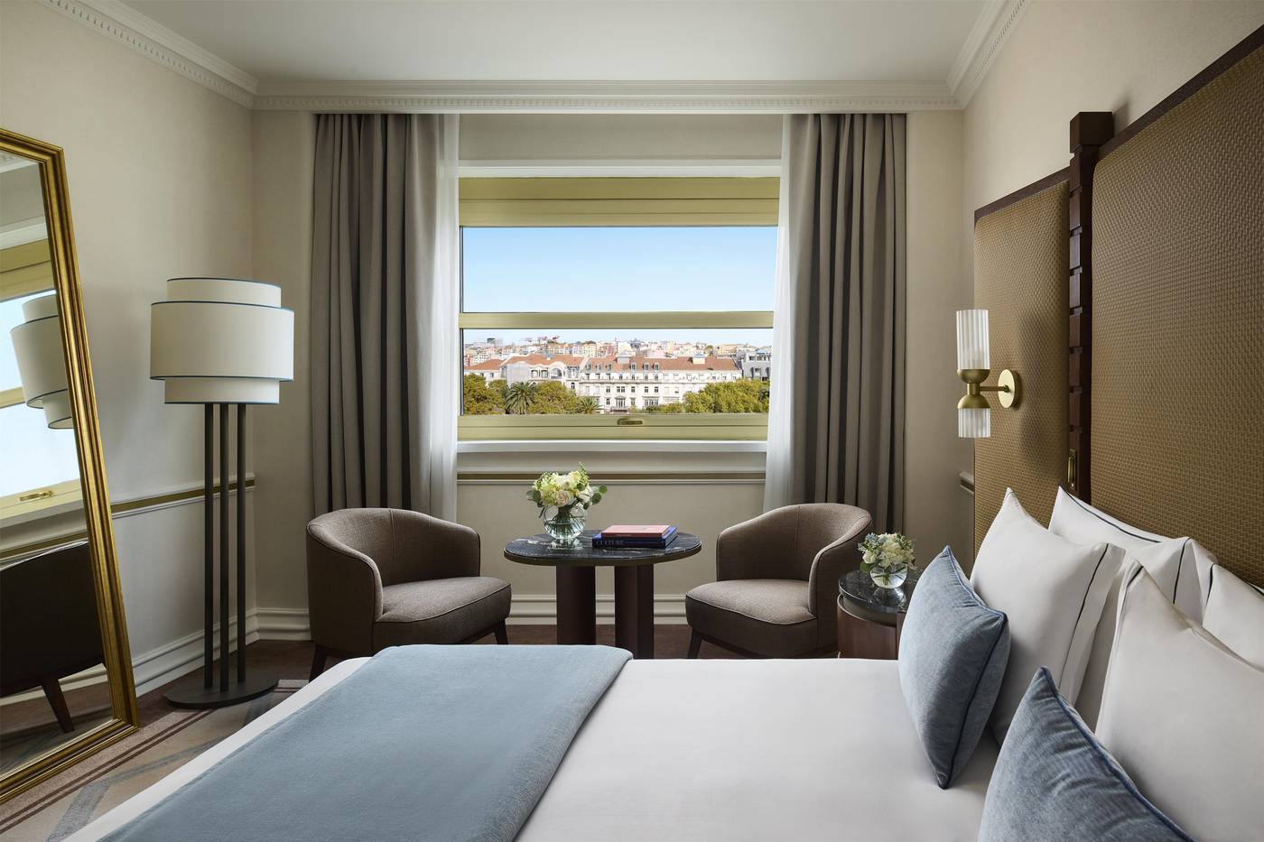 Tivoli-Lisboa-Room-37