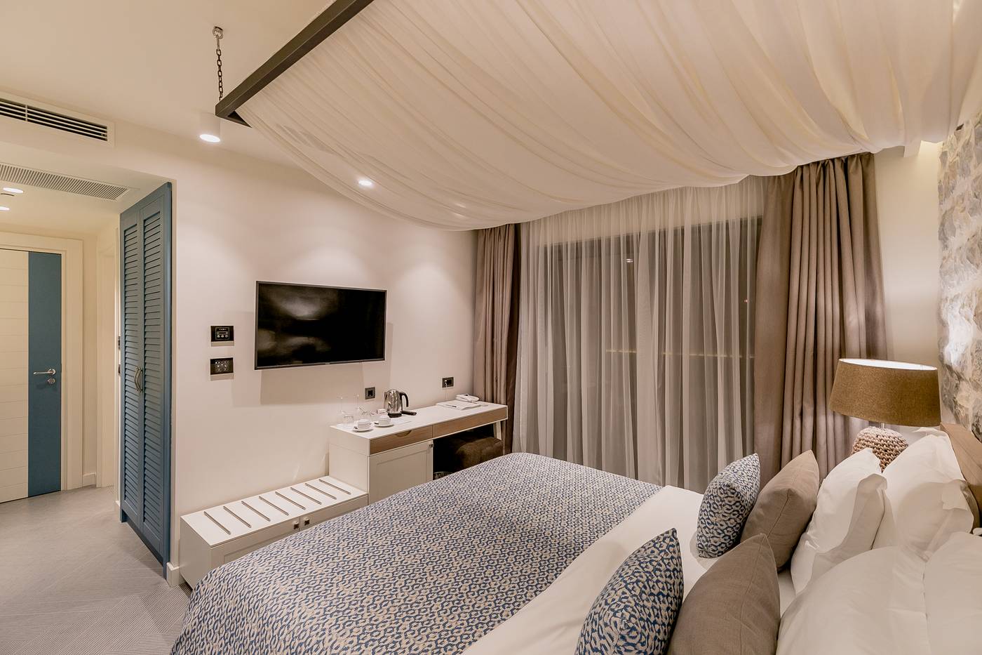 Boutique-Hotel---SPA-Casa-del-Mare-Mediterraneo-Room-19