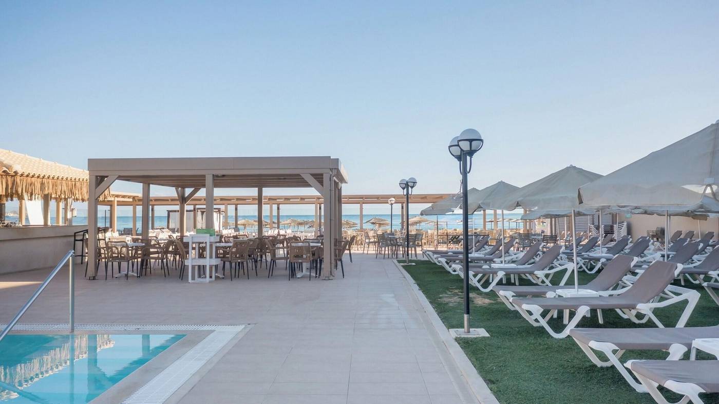 Neptuno-Beach-General-view-66