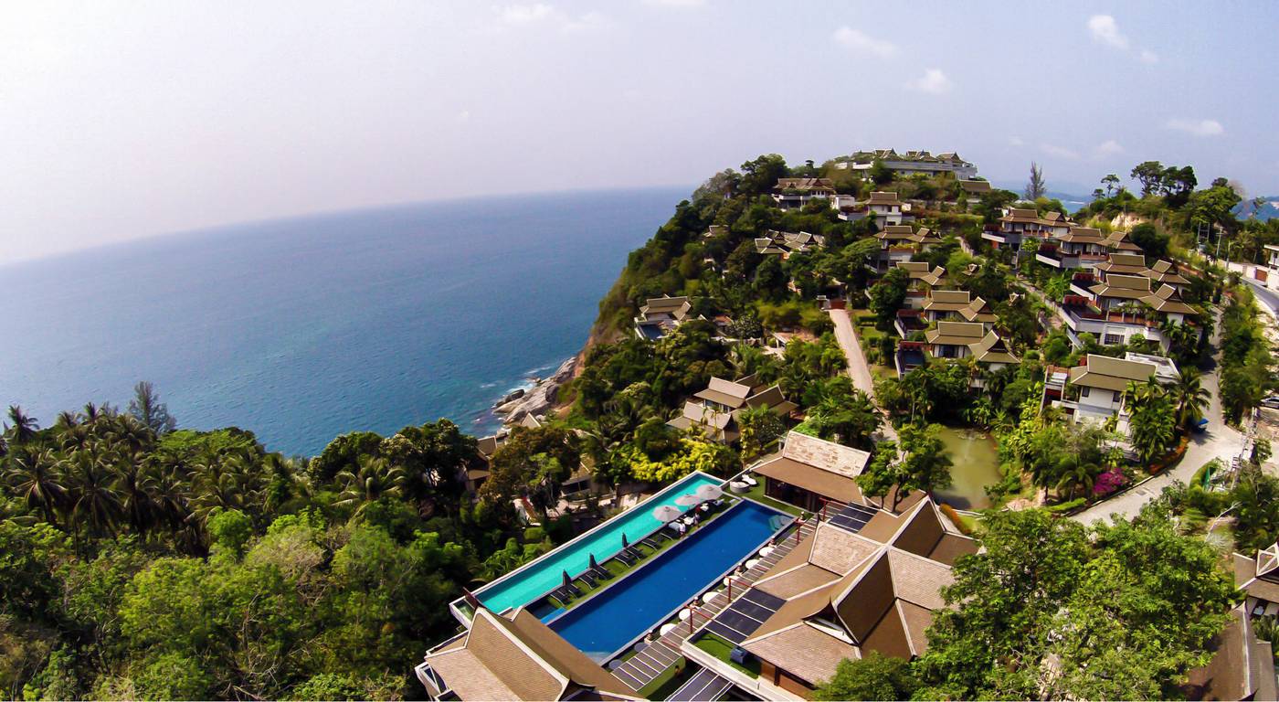 Ayara-Kamala-Resort---Spa-General-view-6