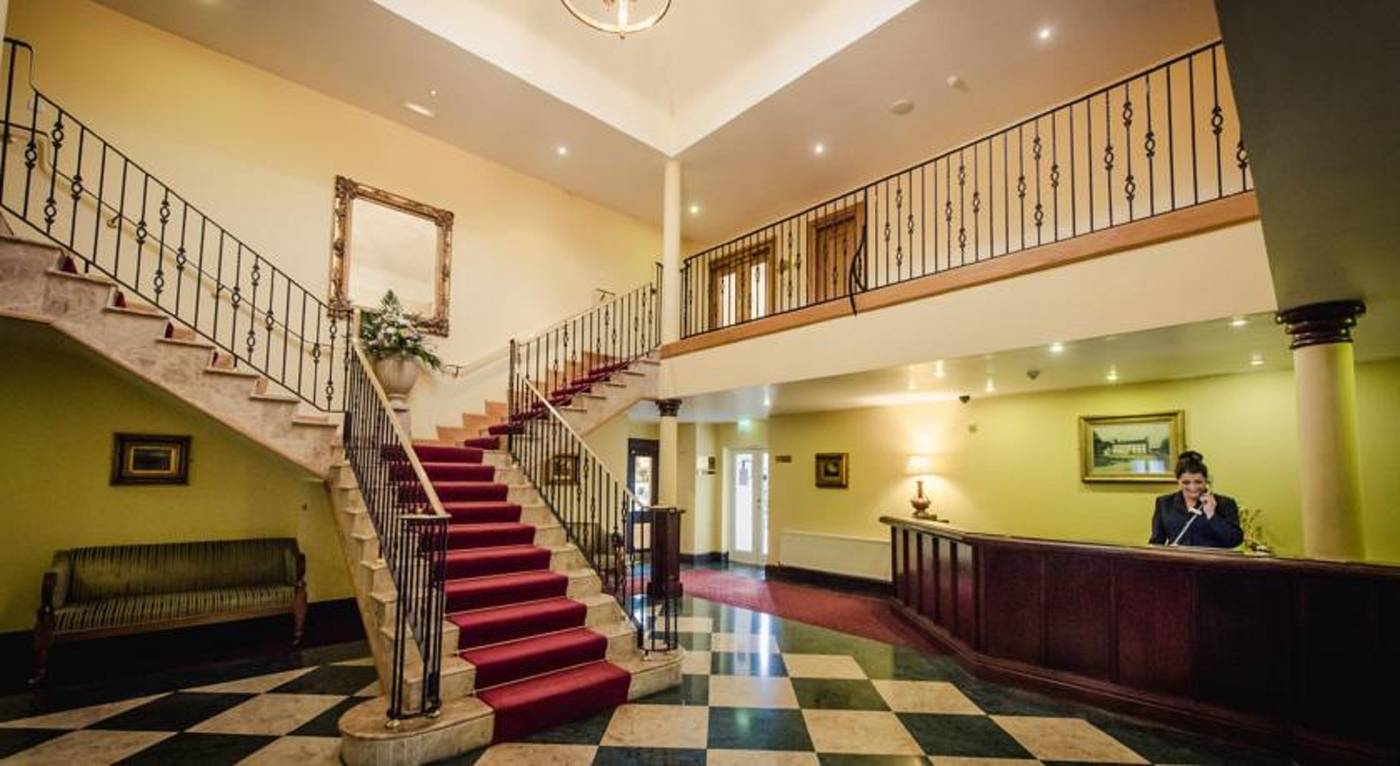 Roganstown-Hotel---Country-Club-Lobby-7