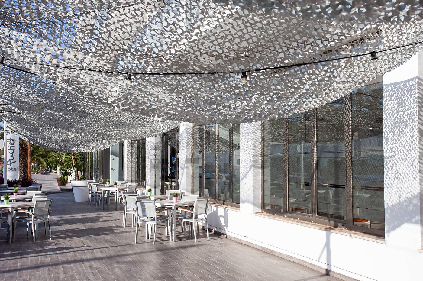 Puchet-Hotel-Terrace-22