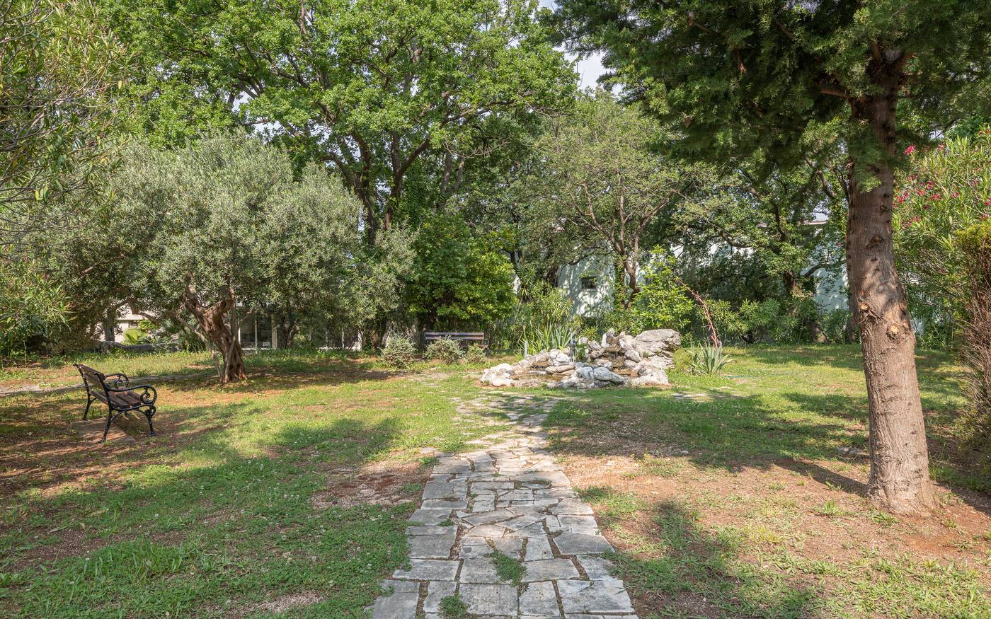 Villas-Plat-General-view-53