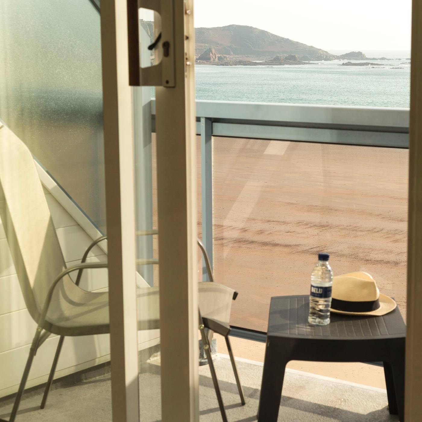 Golden-Sands-Room-47