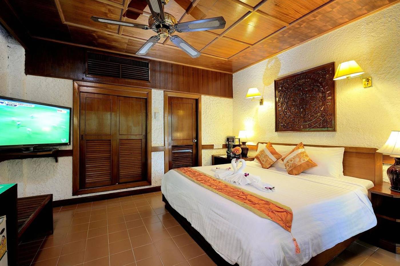 Tropica-Bungalow-Hotel-Room-36