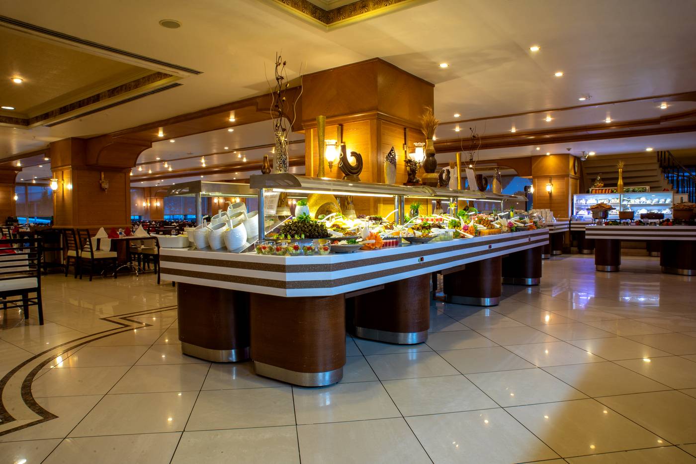 Porto-Bello-Hotel-Resort---Spa-Restaurant-36