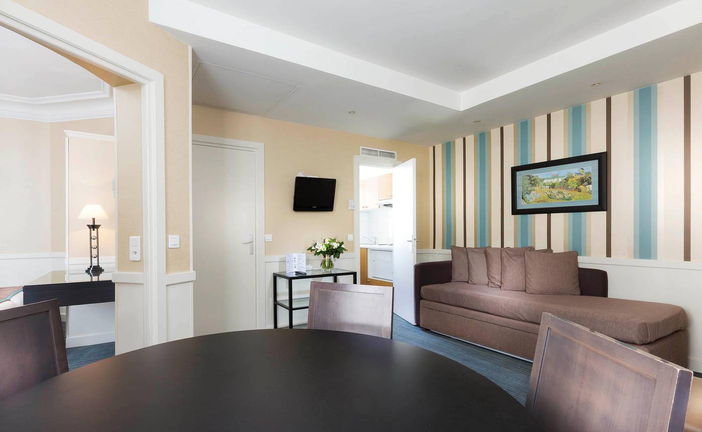 Elysees-Union-Room-31