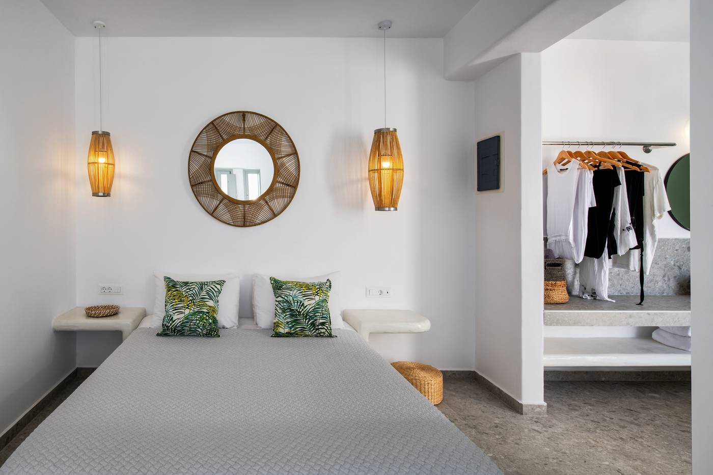 Seven-Suites-Room-15