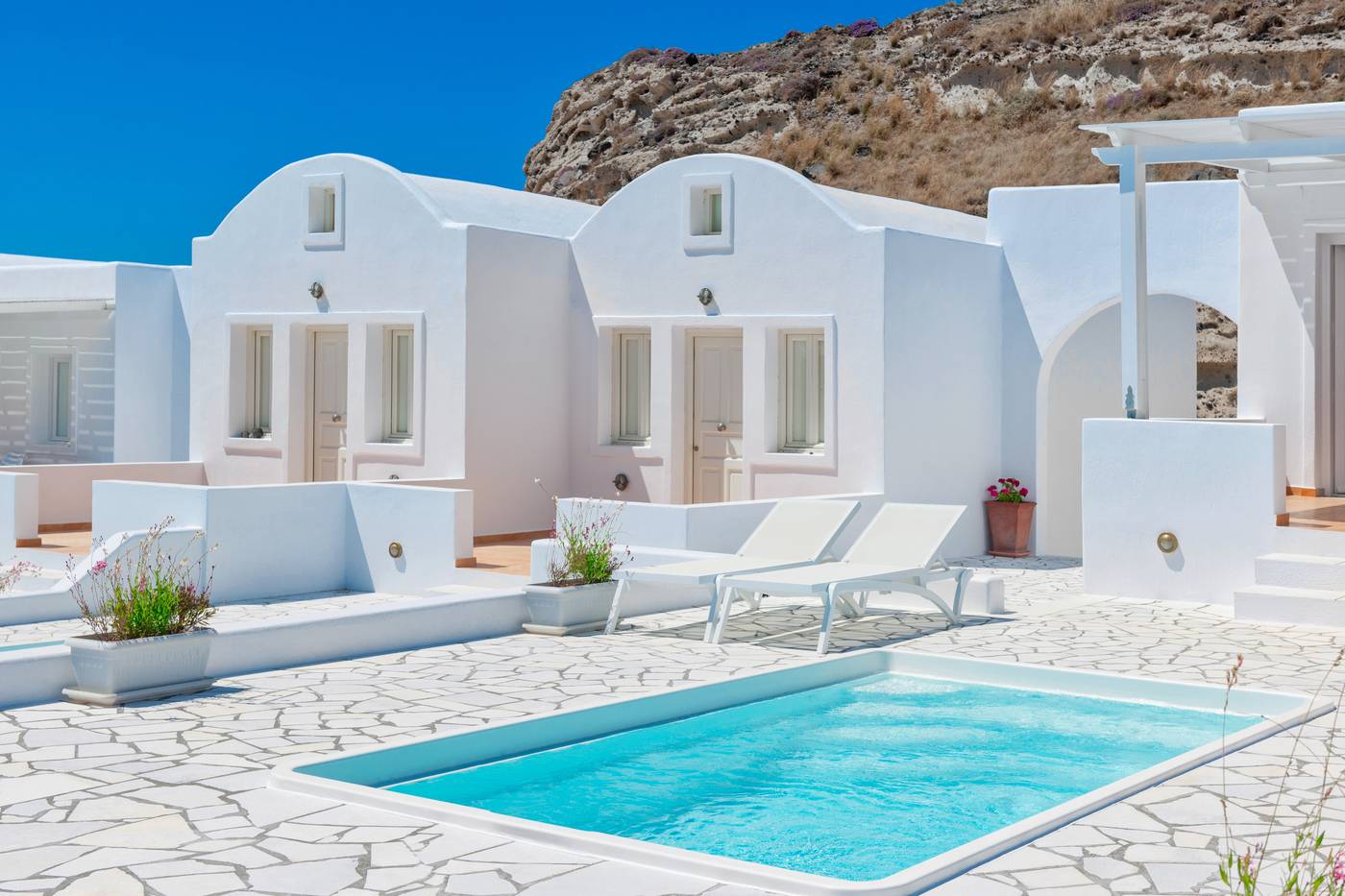 Katharos-Pool-Villas-General-view-18