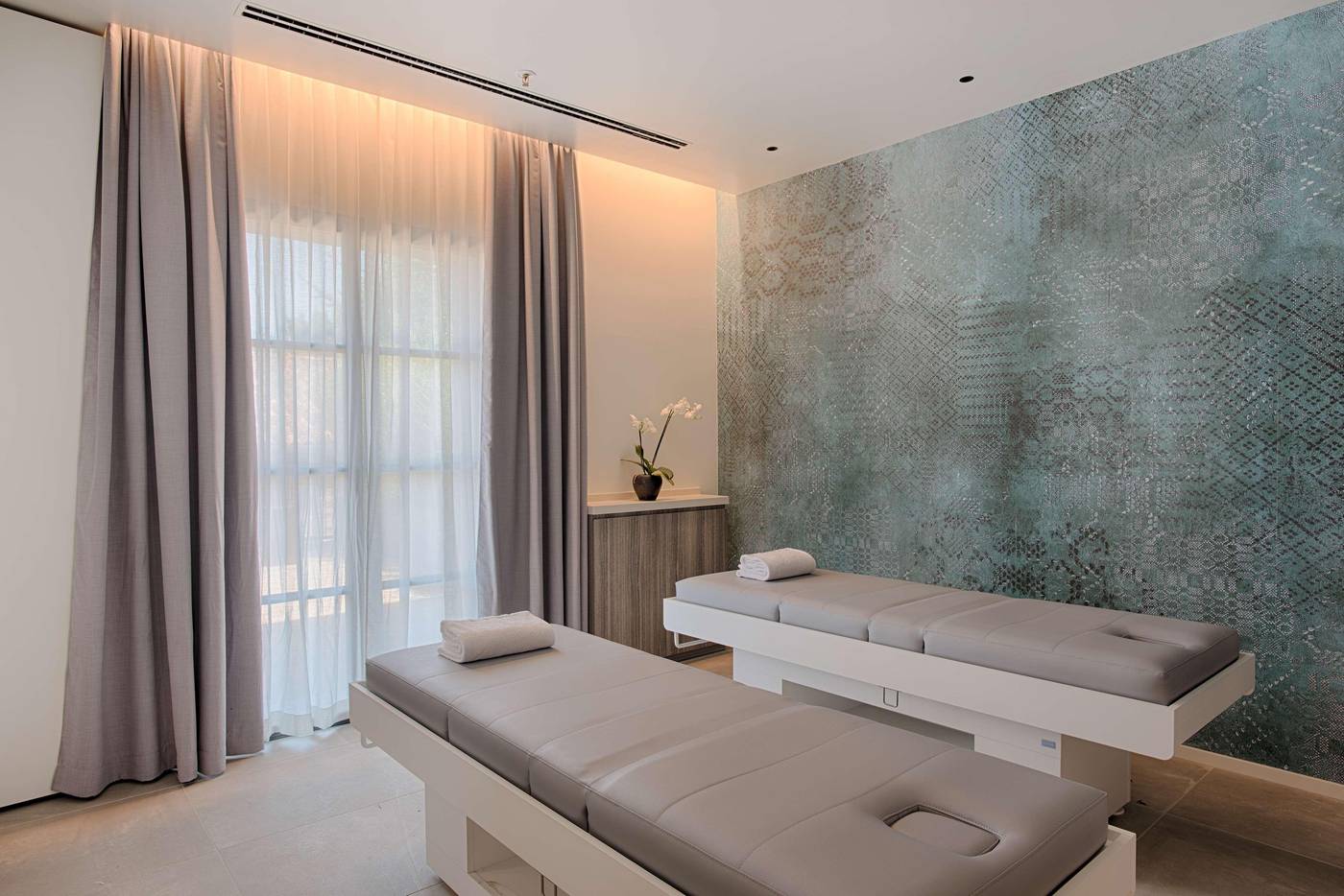 NH-Collection-Venezia-Murano-Villa-Room-63