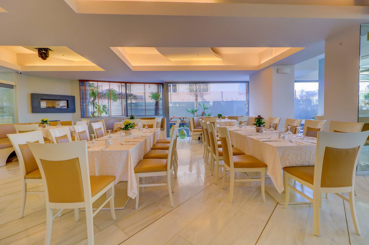 Bomo-Club-Palace-Hotel-Restaurant-30