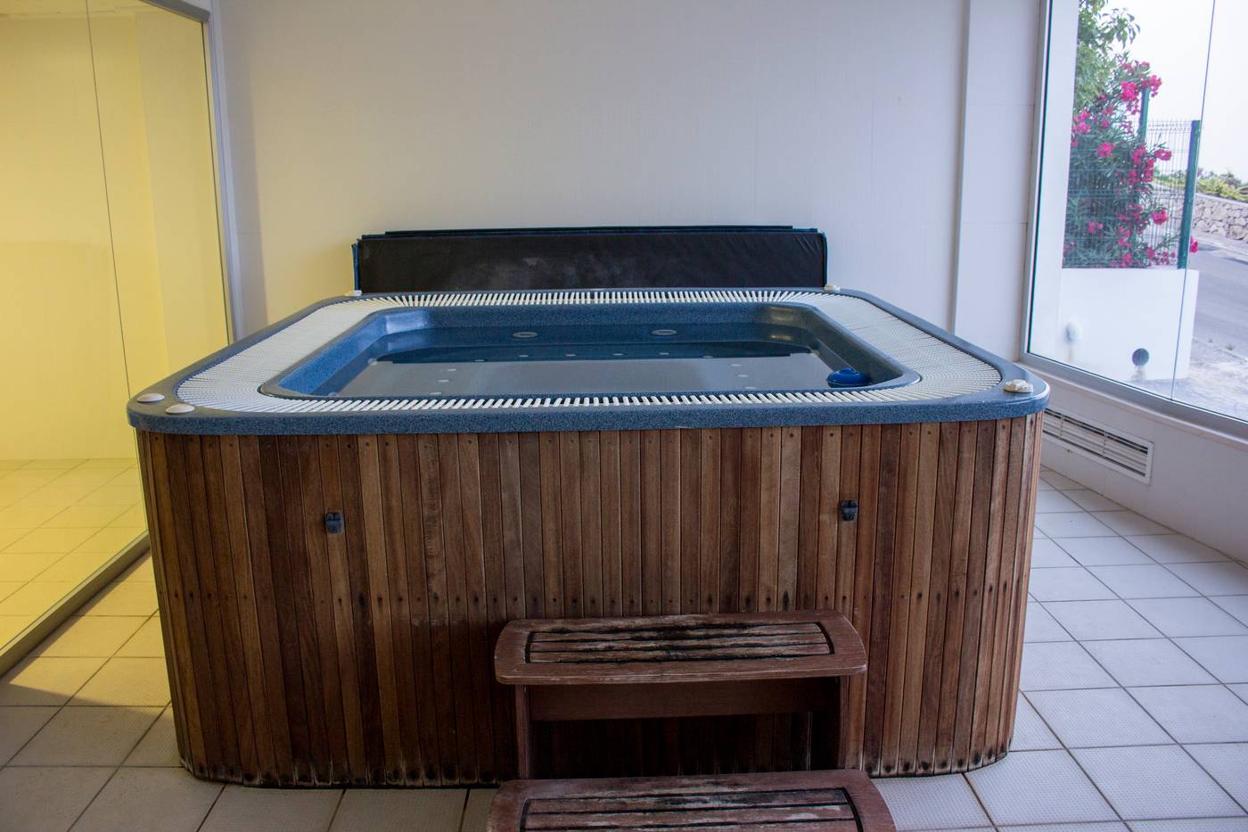 Bellavista-Residential-Room-64