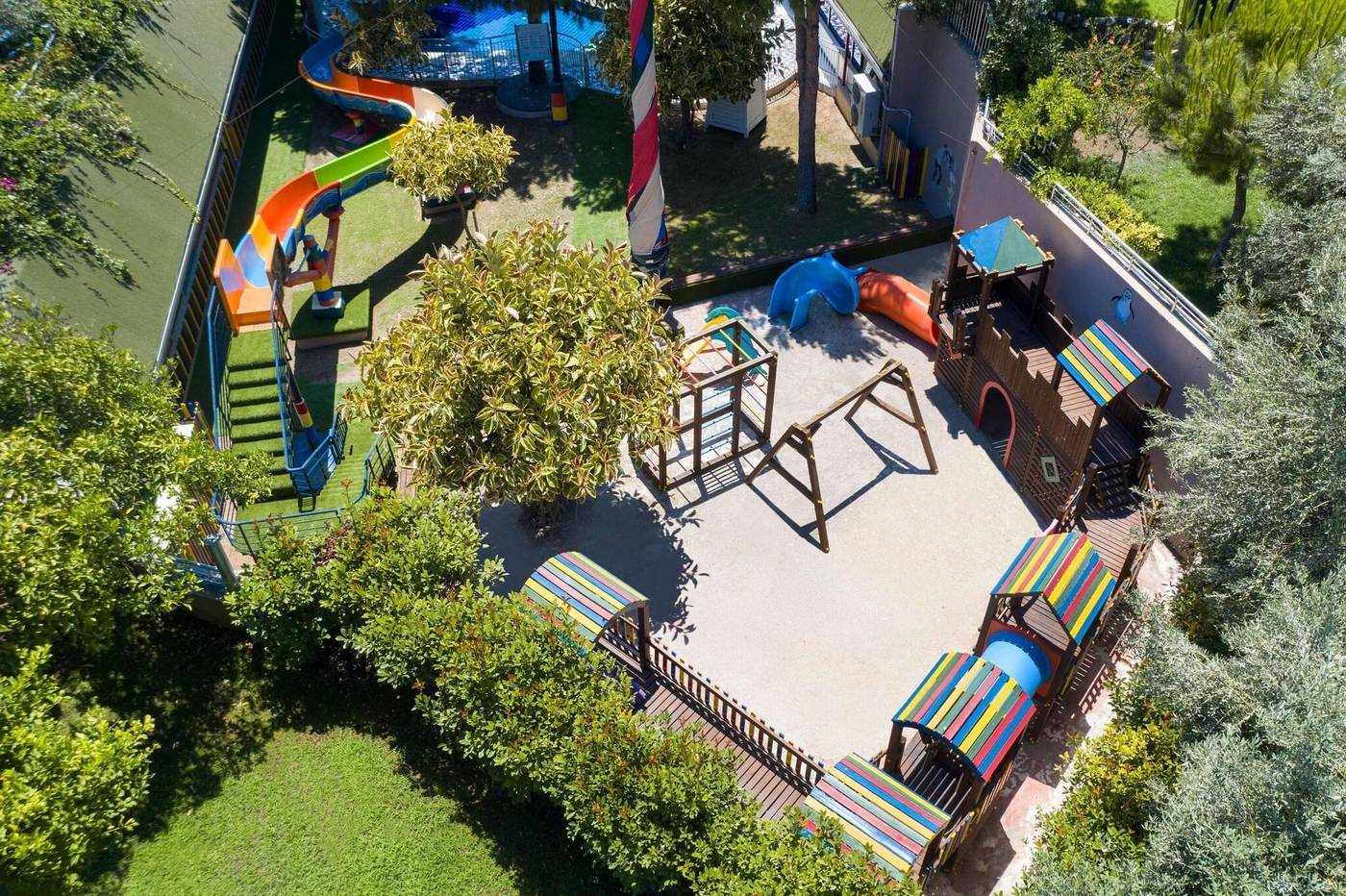 Susesi-Luxury-Resort-General-view-62