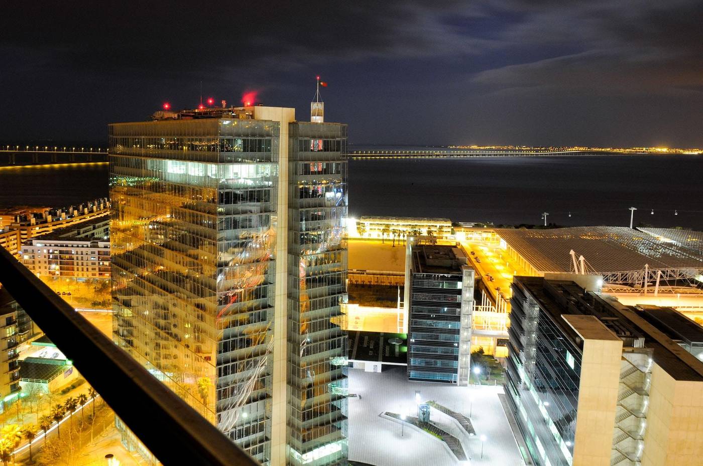 Panoramic-Living-General-view-9