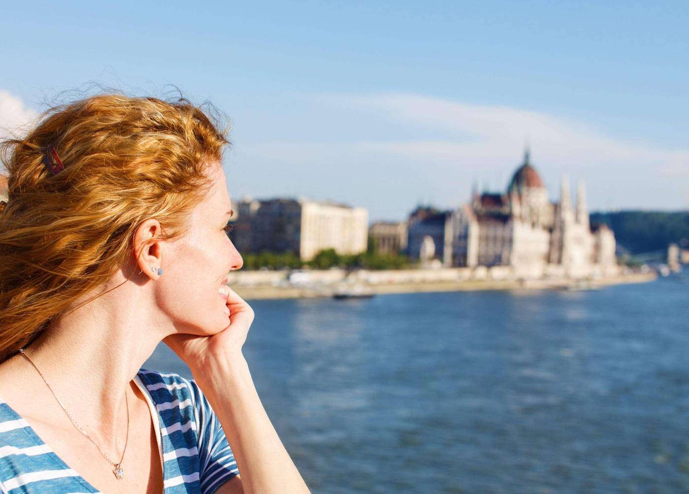 Verdi-Budapest-Aquincum-General-view-64