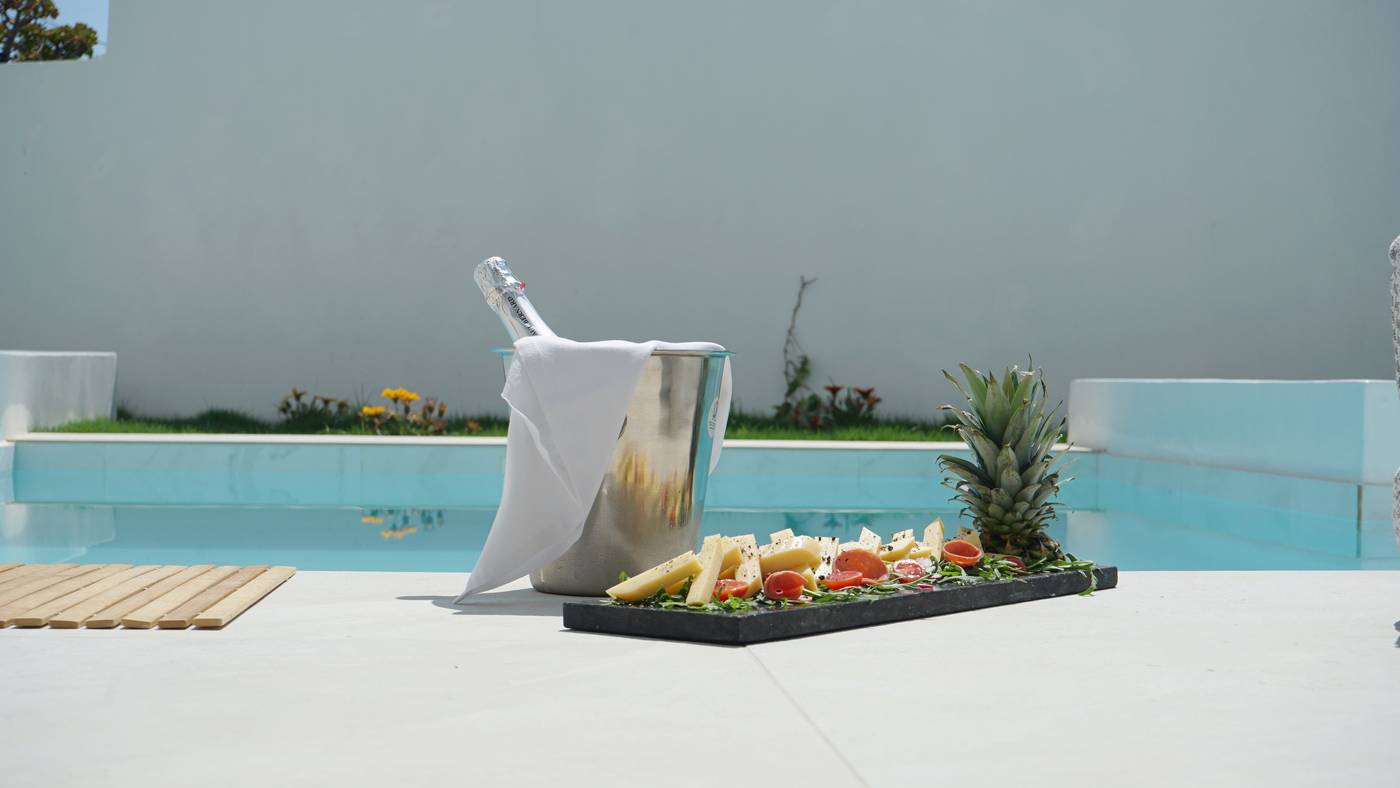 Diana-Palace-Hotel-Room-23