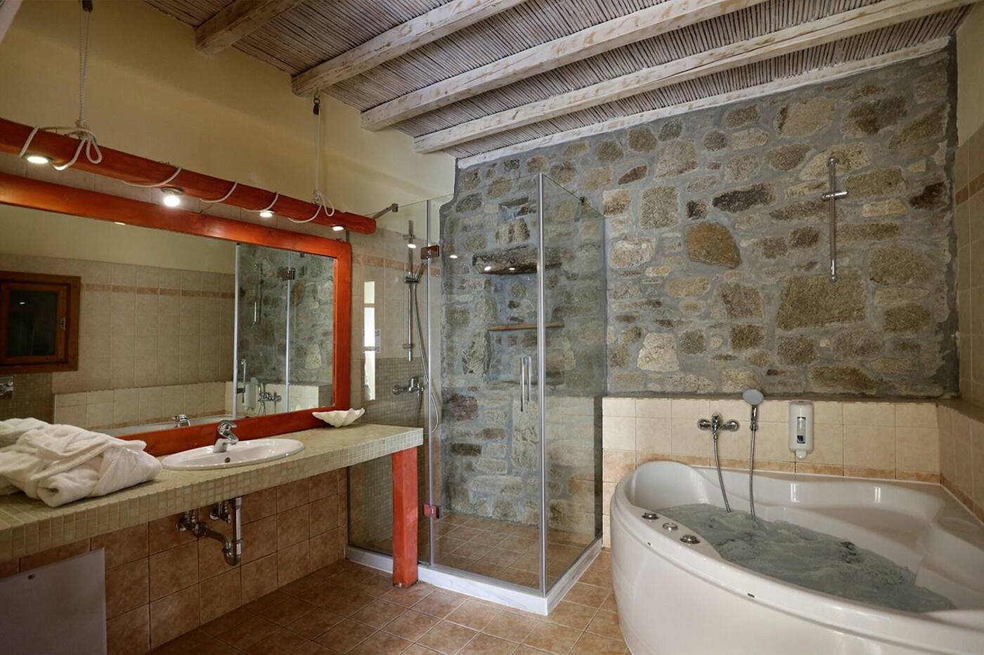 Albatros-Club-Mykonos-Room-22