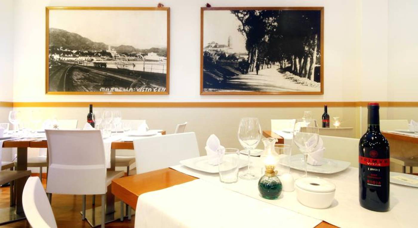 Baviera-Restaurant-40