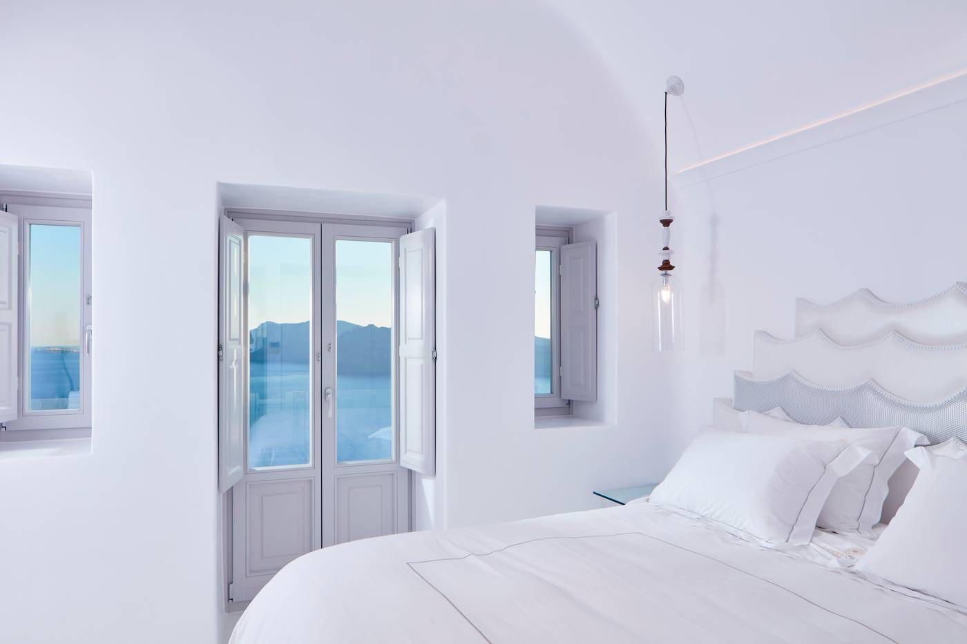 Canaves-Sunday-Room-12