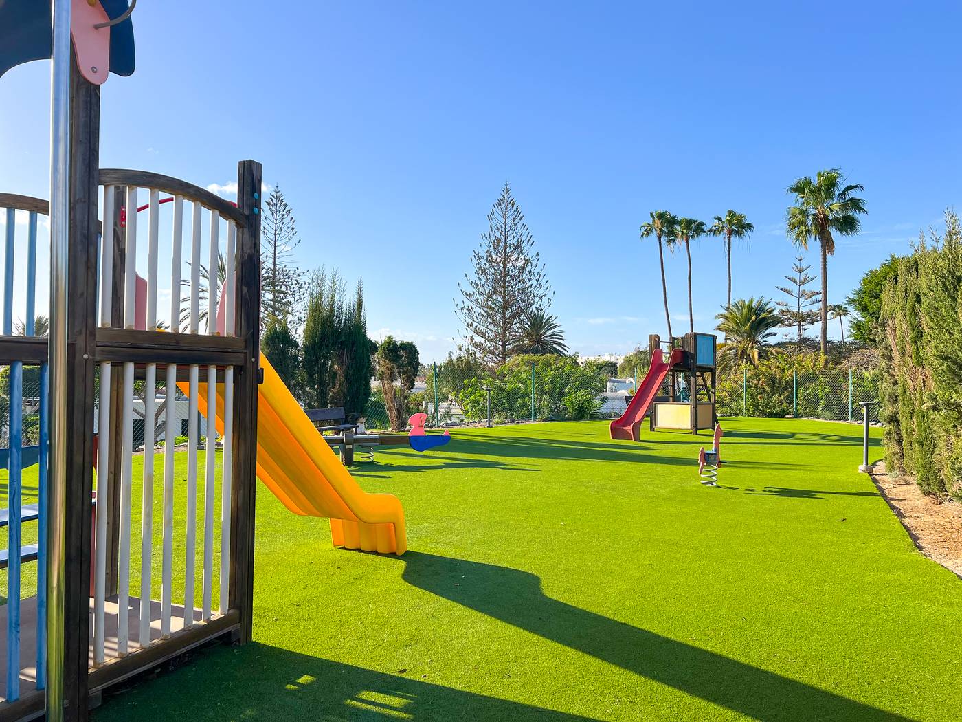 Cordial-Biarritz-Sports-and-Entertainment-39