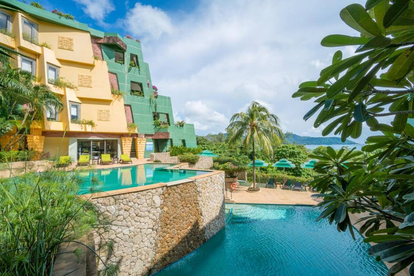 Aspasia-Phuket-General-view-4