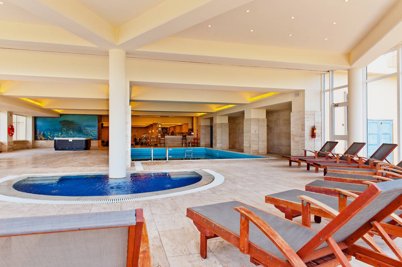 Blue-Sea-Beach-Resort-Sports-and-Entertainment-33