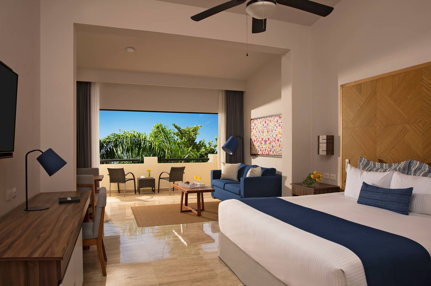Dreams-Sapphire-Resort---Spa-Room-23