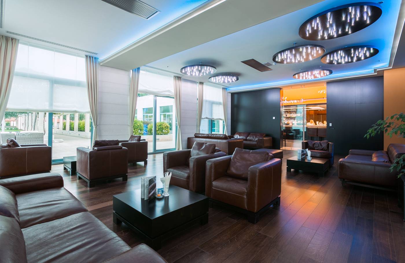 Admiral-Grand-Hotel-Lobby-30