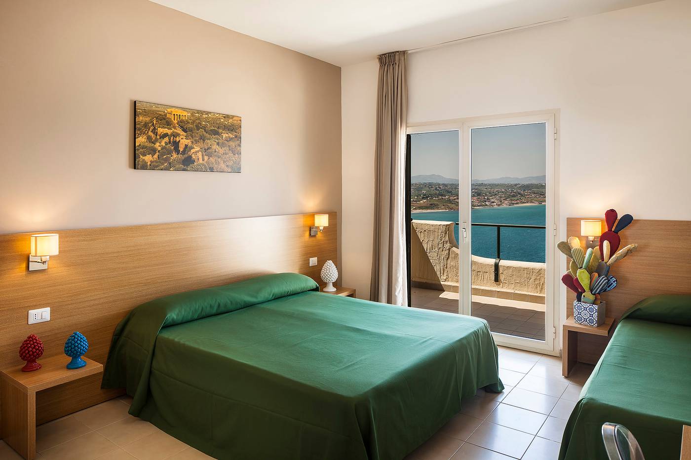 CDS-Hotels-Terrasini-Room-21