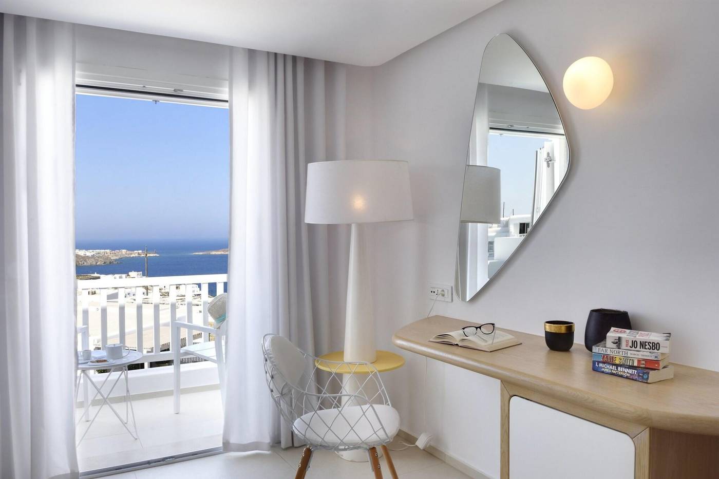 Myconian-Kyma---Design-Hotels-Room-51