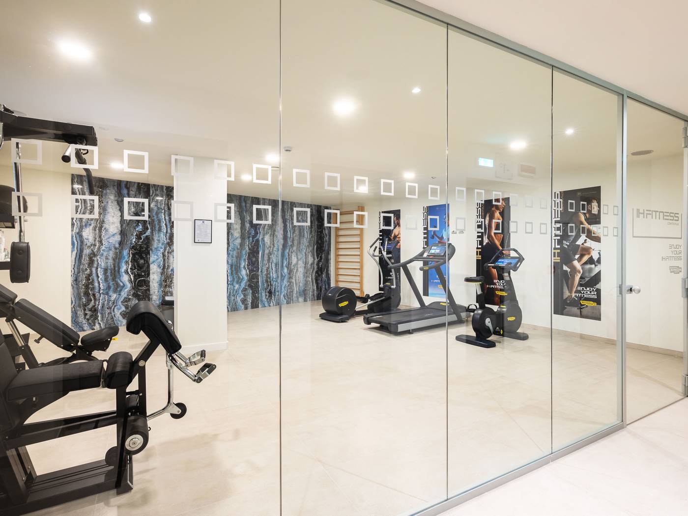 iH-Hotels-Milano-Centrale-Sports-and-Entertainment-62