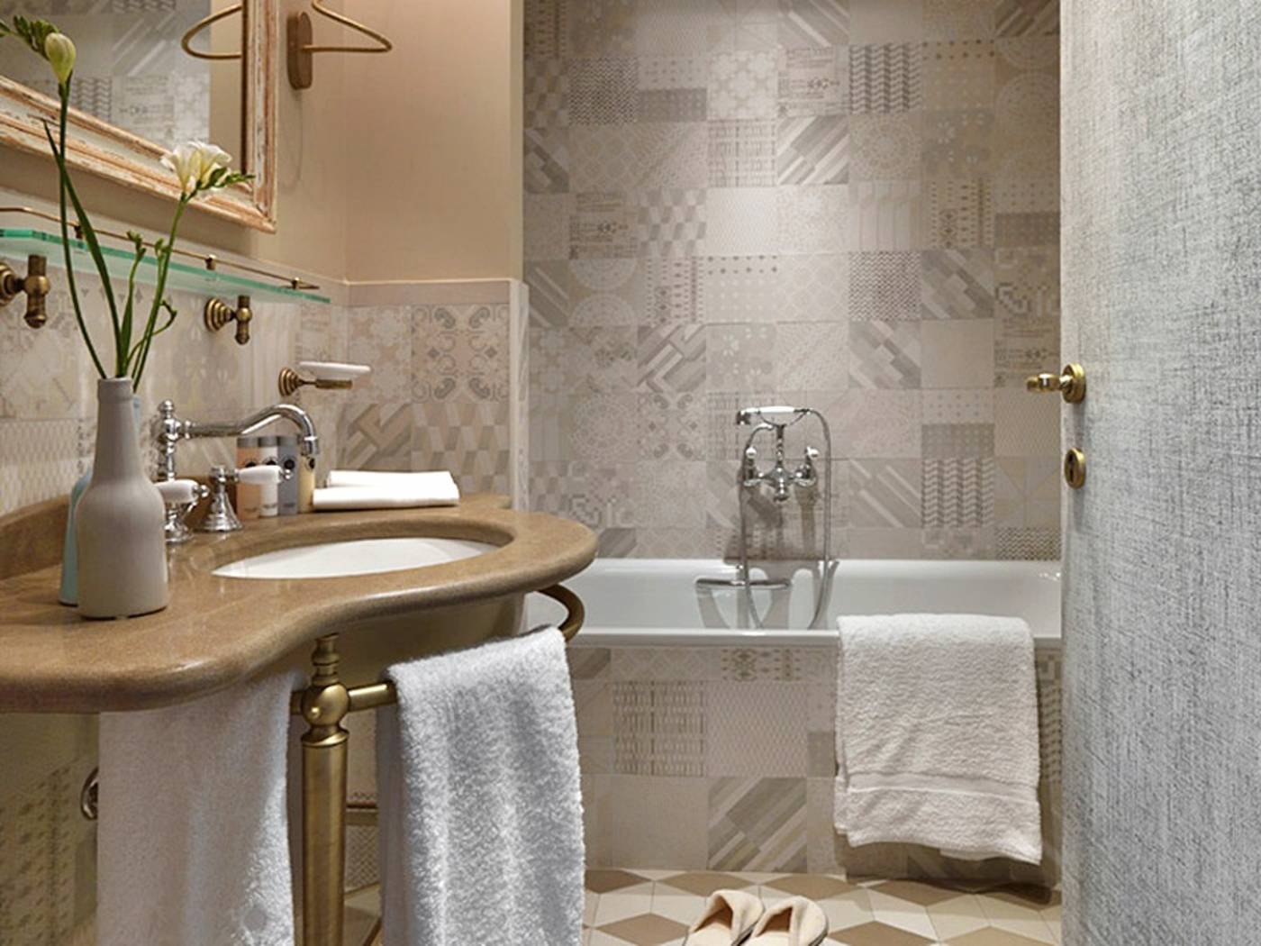 Ville-Sull-Arno-Room-40